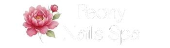 Peony Nails Spa